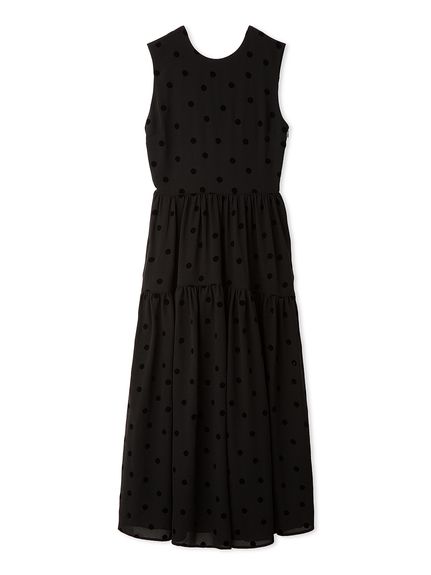BLK