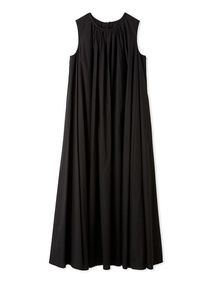BLK