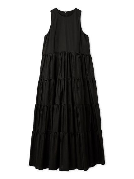 BLK