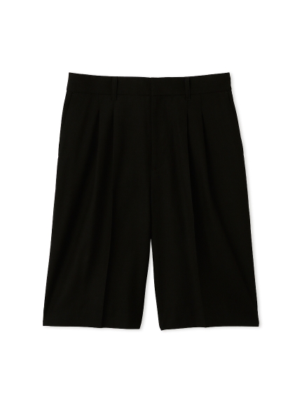 BLK