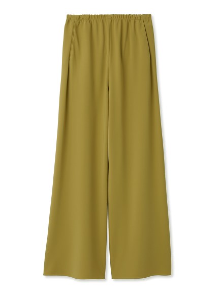 MST