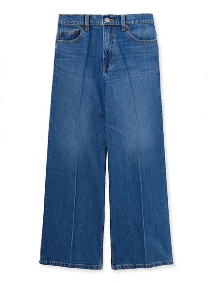 BLU