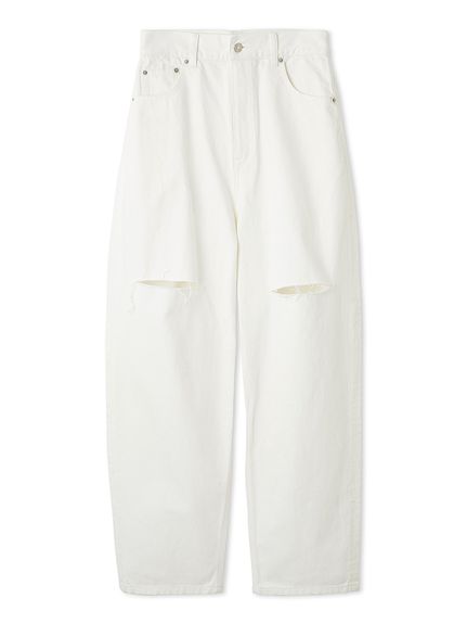 WHT