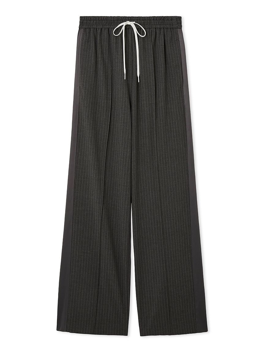 STRIPE