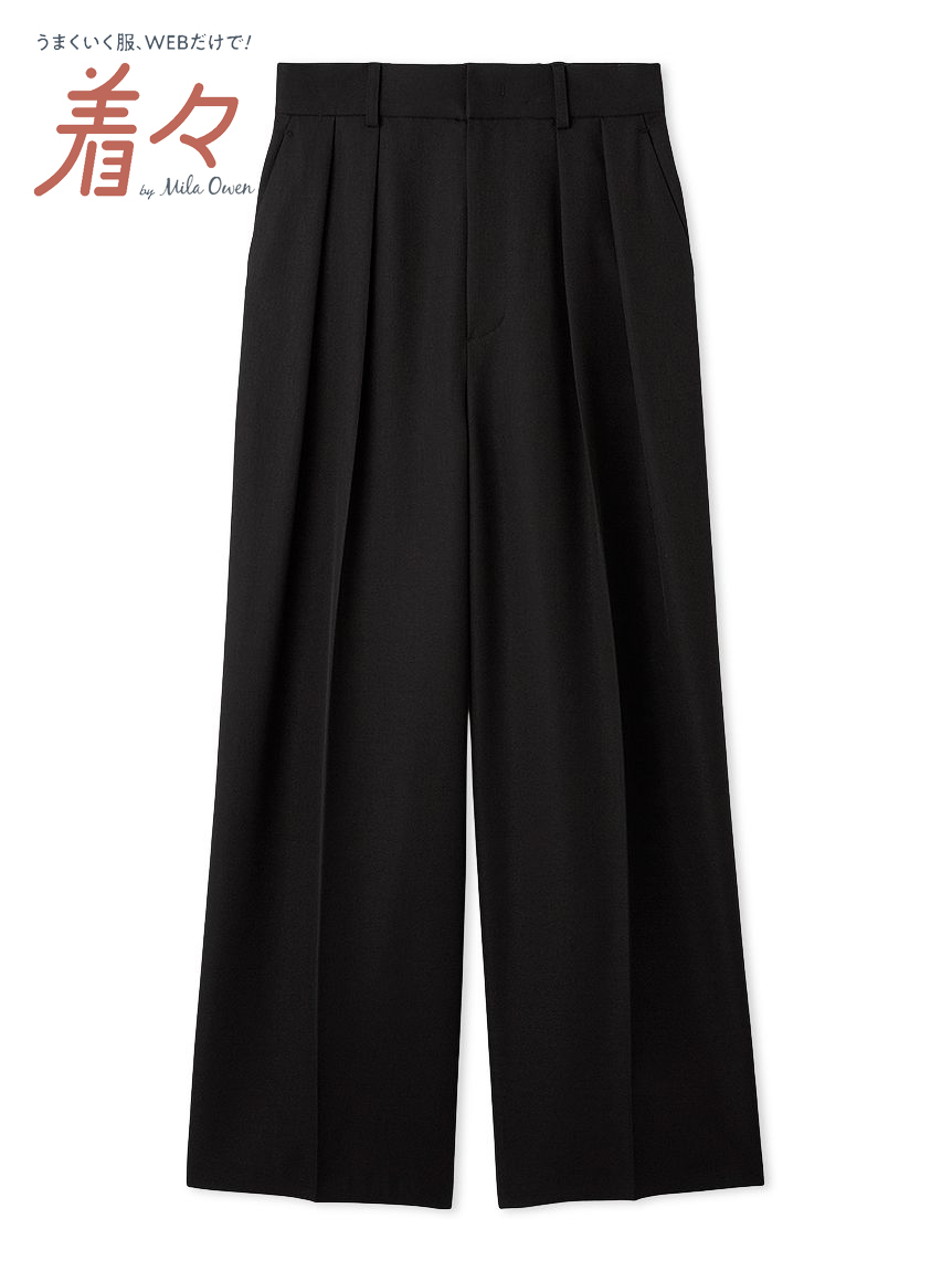 BLK