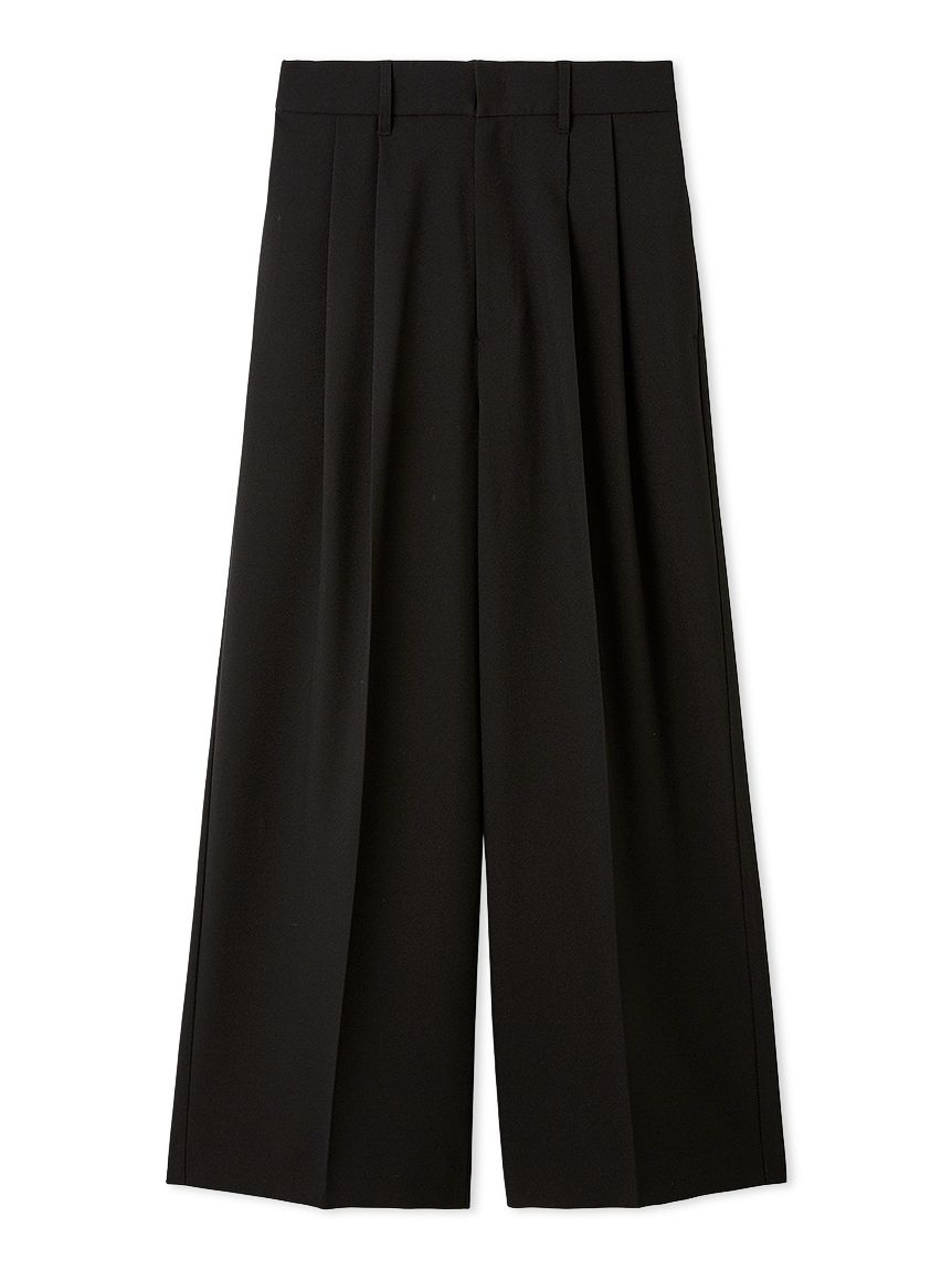 BLK