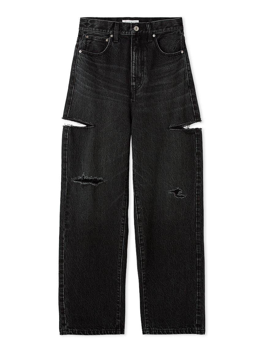 BLK