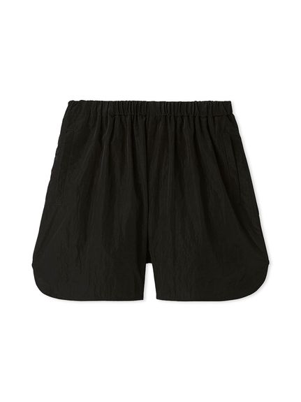 BLK