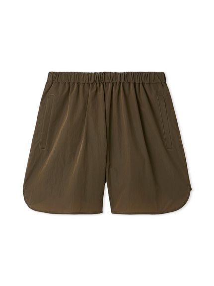 BRW