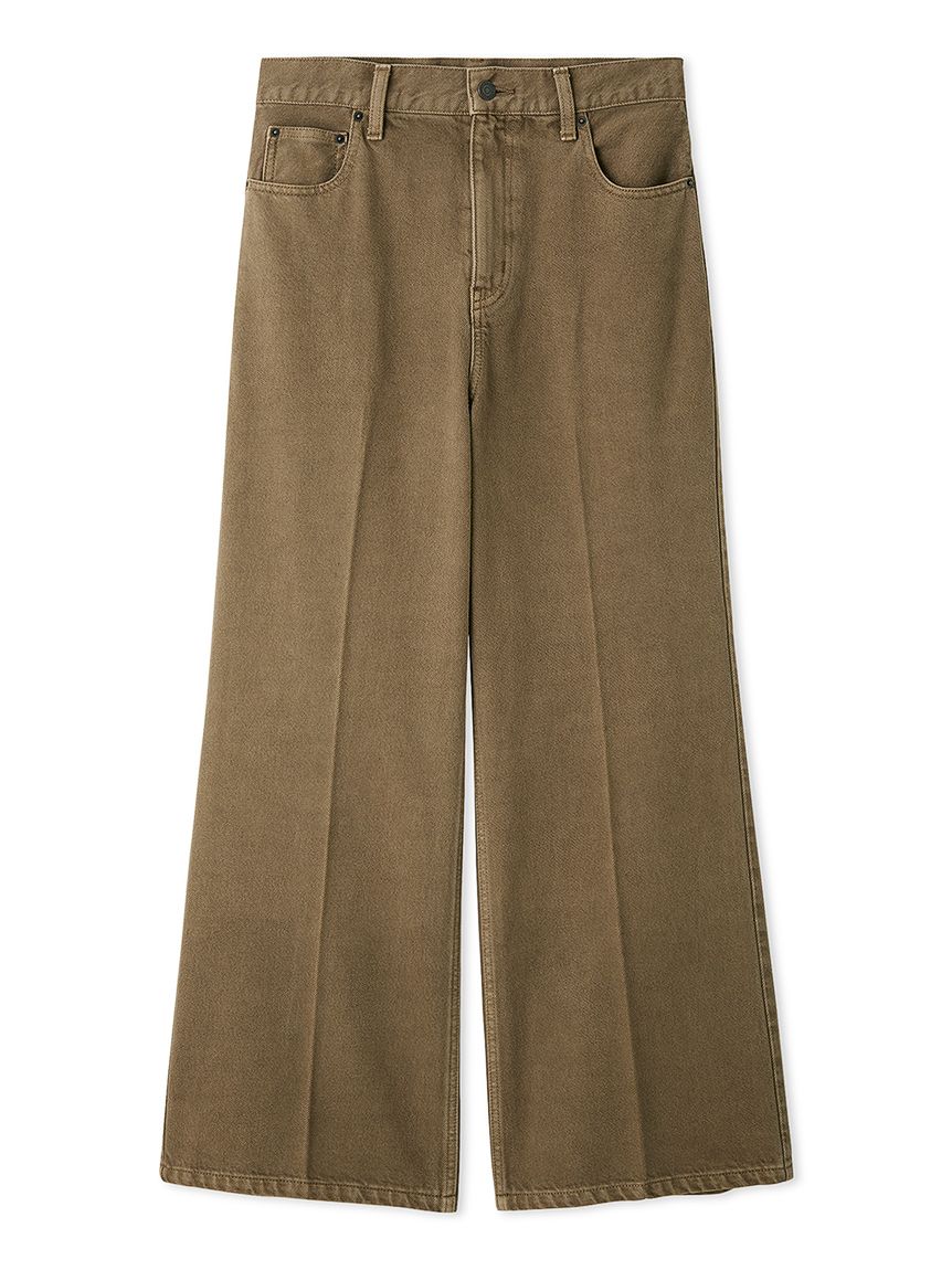BEG
