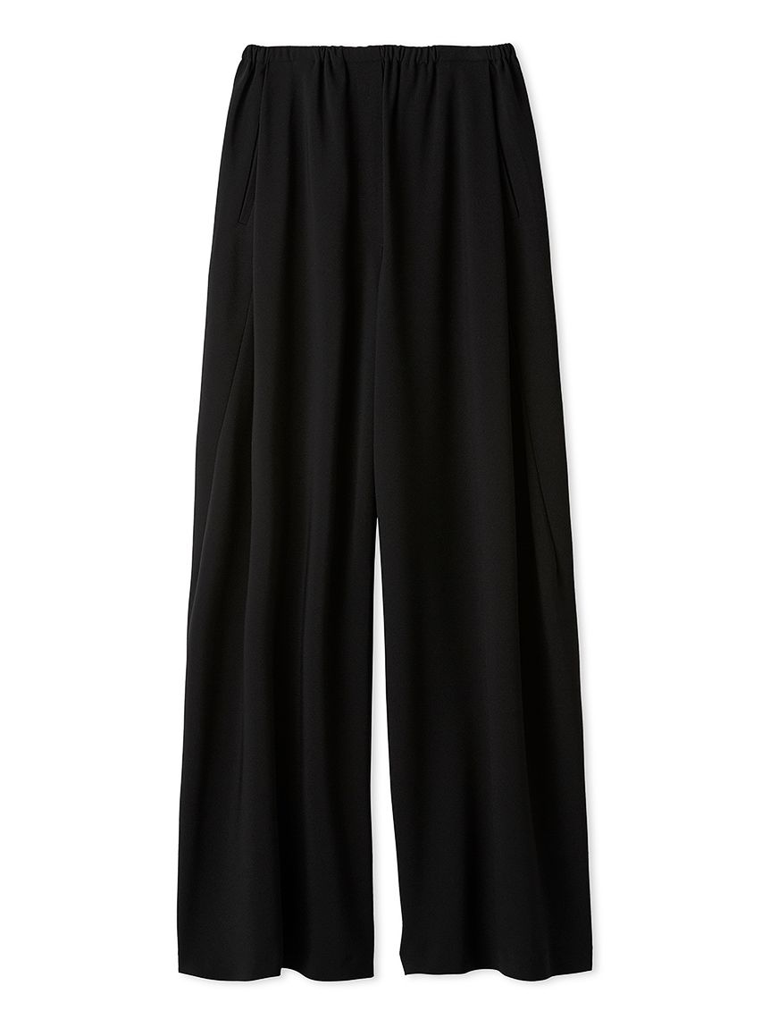 BLK