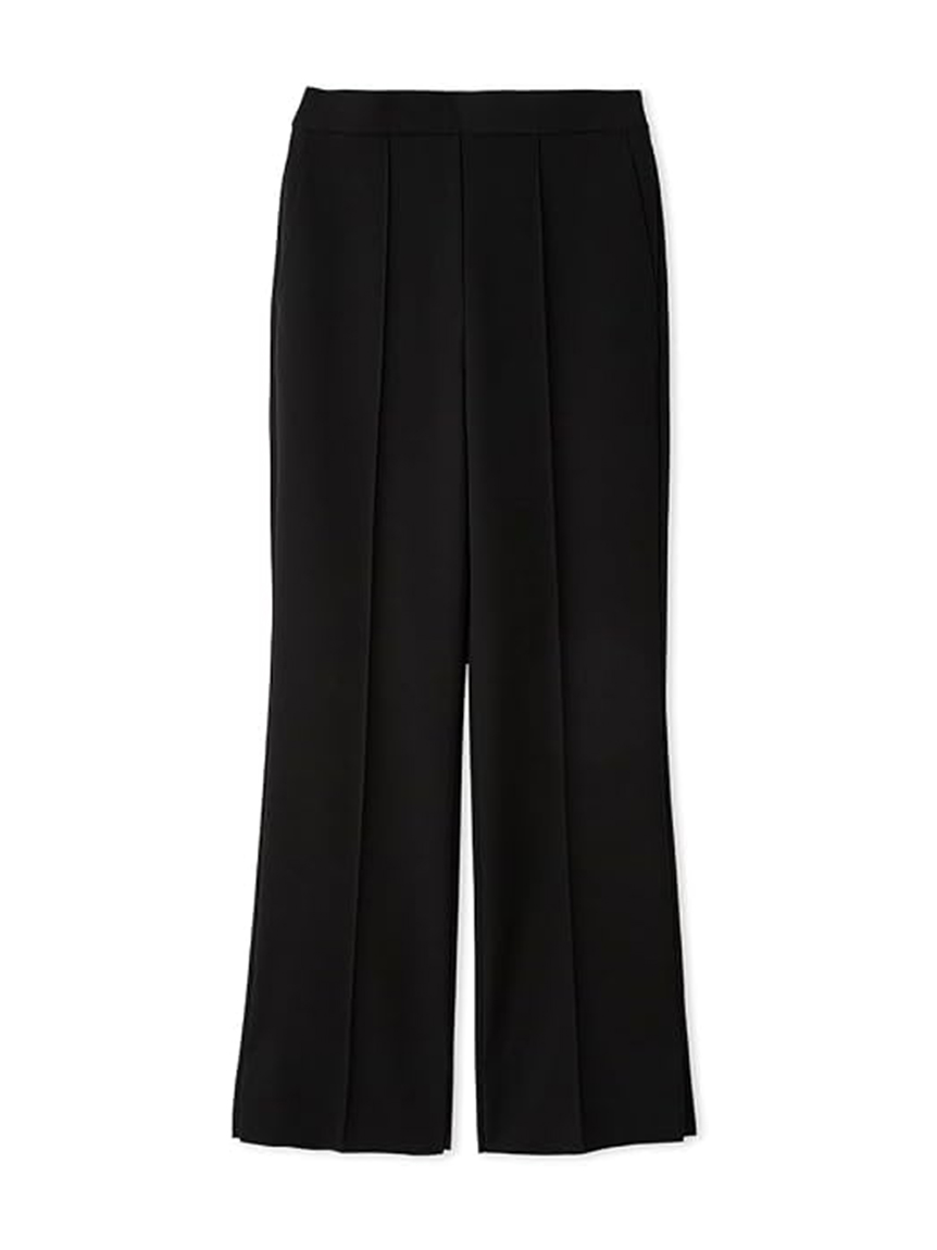 BLK