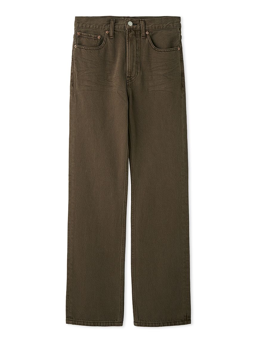 BRW