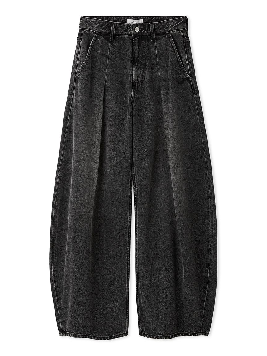BLK