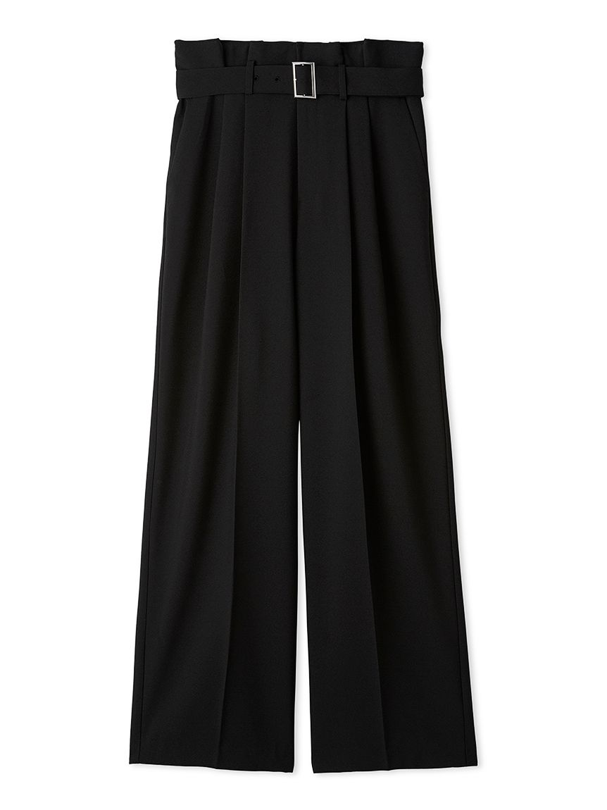 BLK