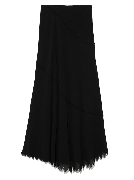 BLK