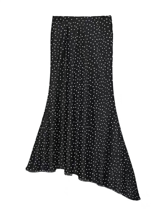 DOT
