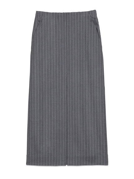 STRIPE