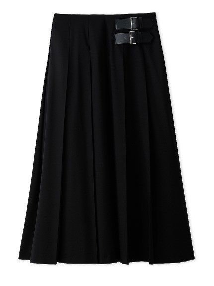 BLK