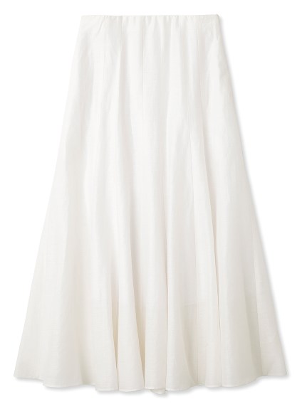WHT