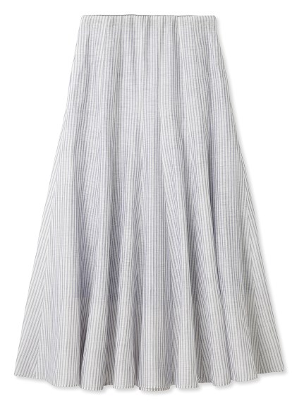 STRIPE