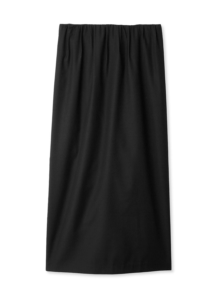 BLK