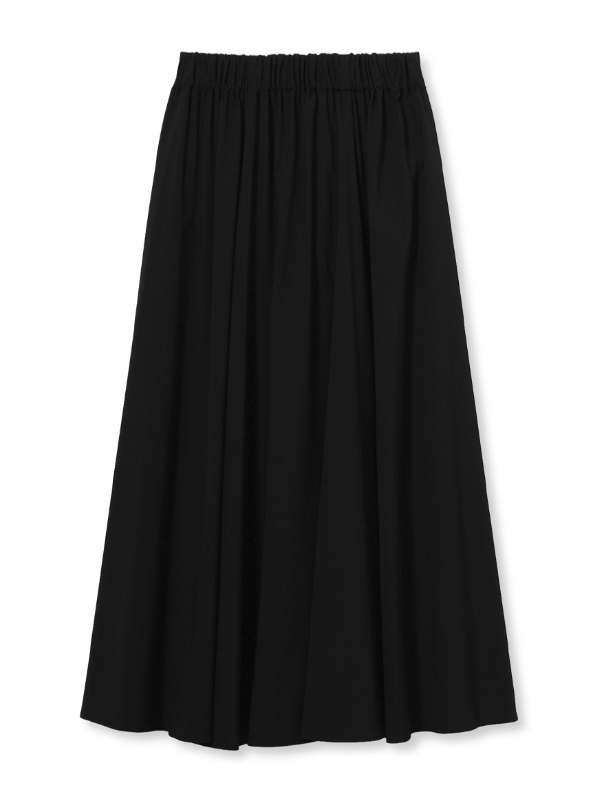 BLK