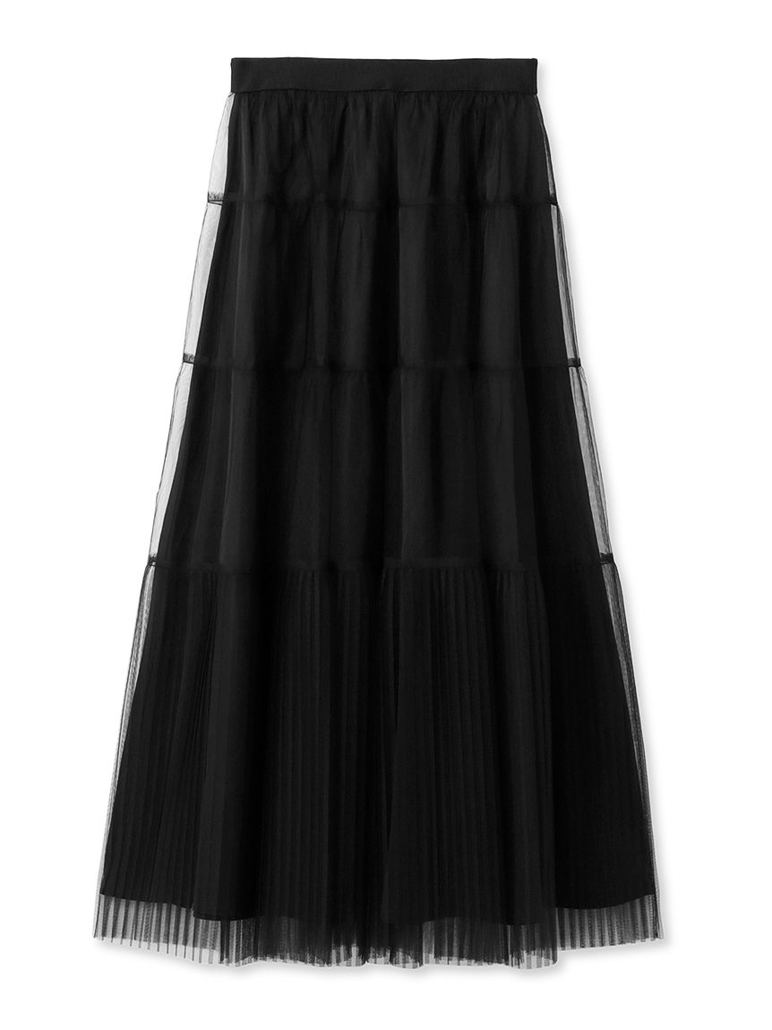 BLK
