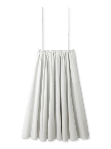 WHT