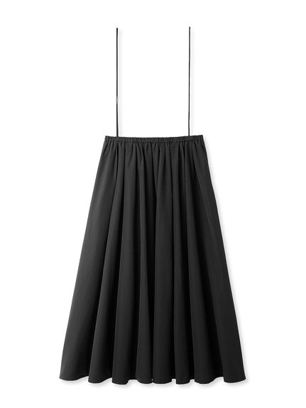 BLK