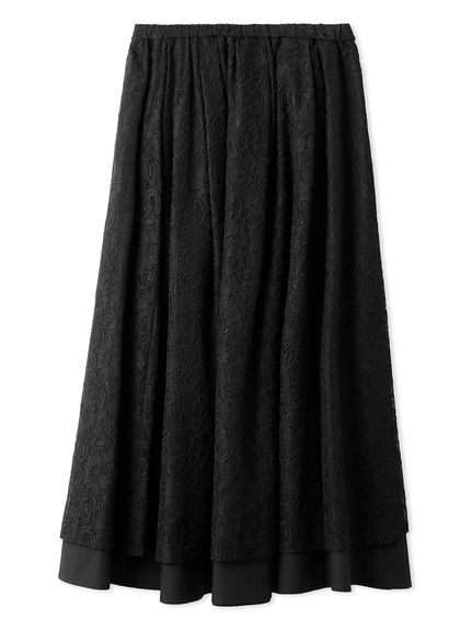 BLK