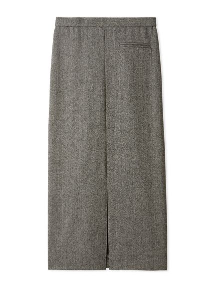 GRY