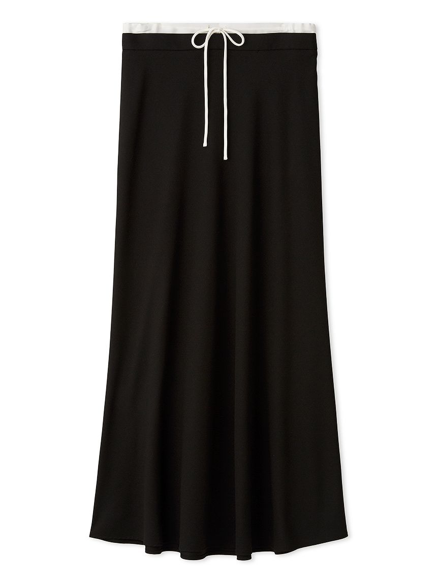 BLK