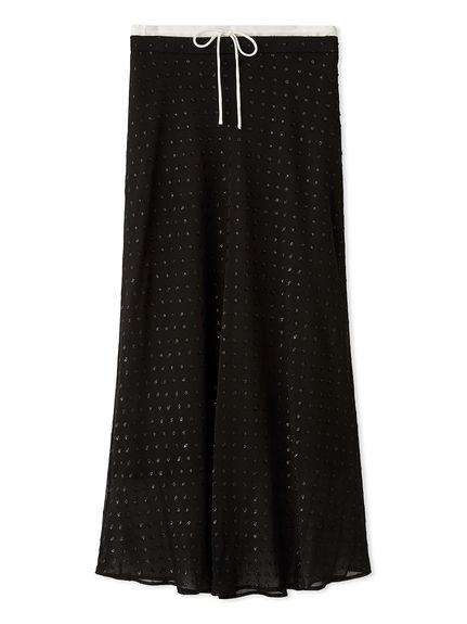 BLK