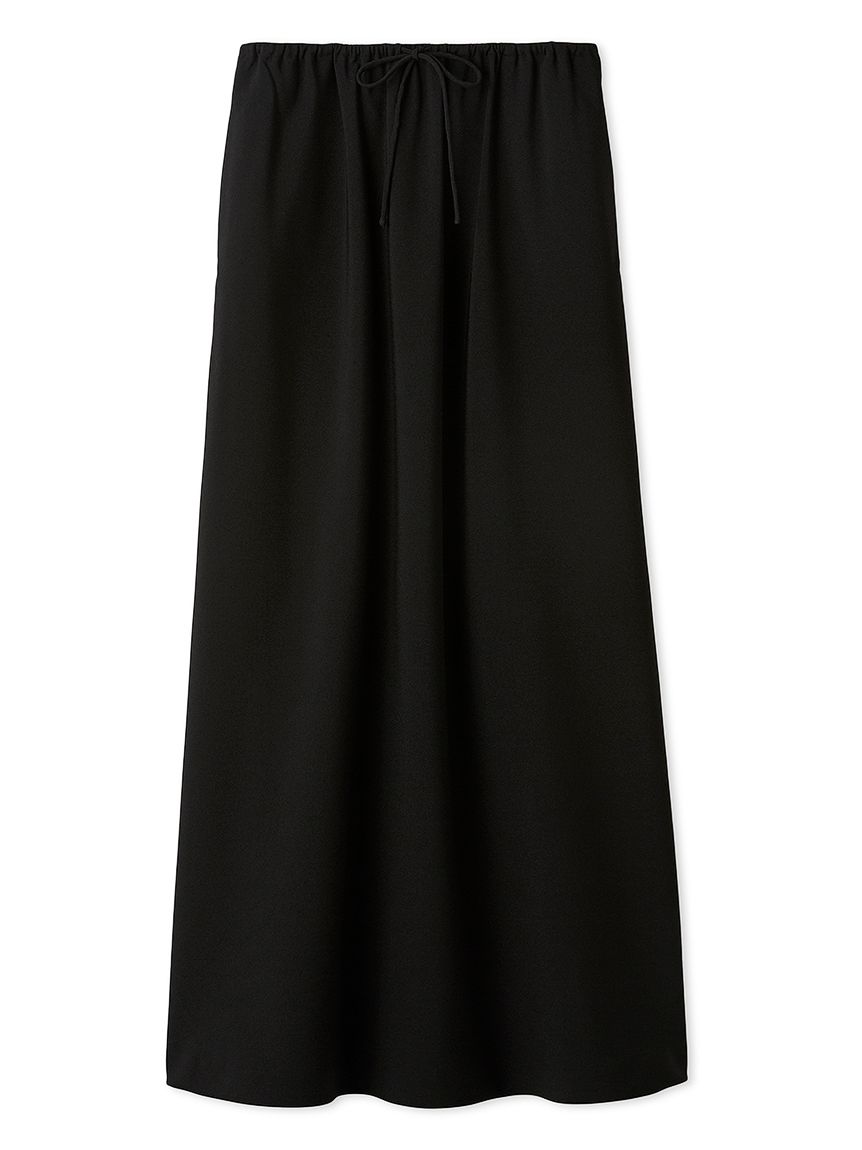 BLK