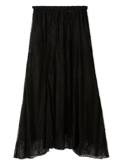 BLK