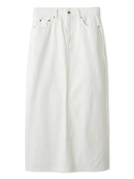 WHT