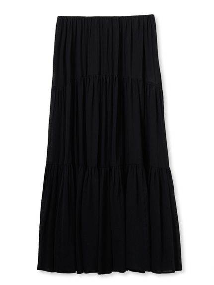 BLK