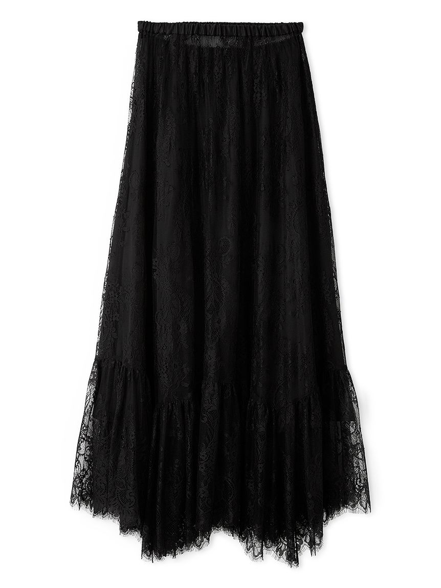 BLK