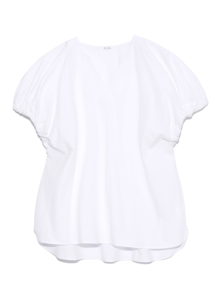 WHT