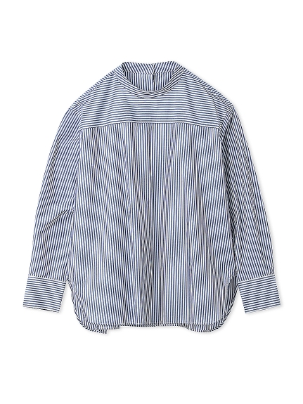 STRIPE