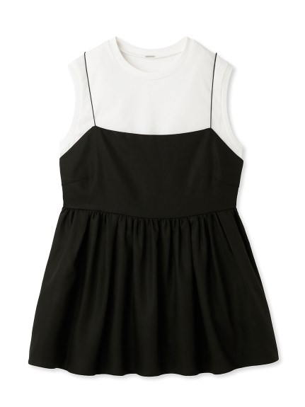 BLK