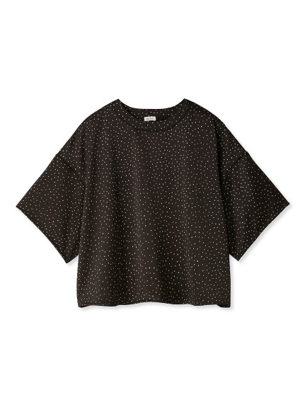 DOT