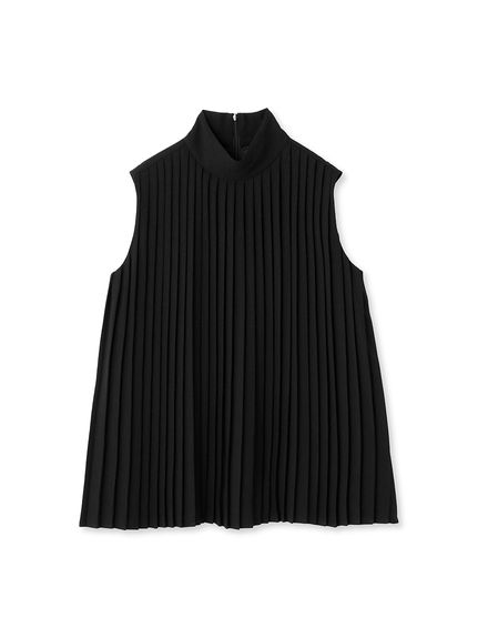BLK