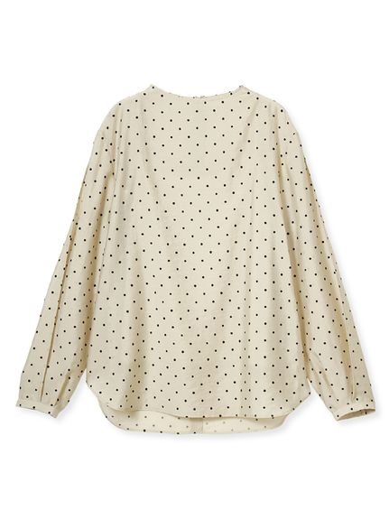 DOT
