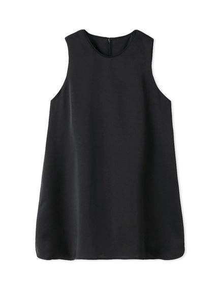 BLK