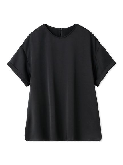 BLK