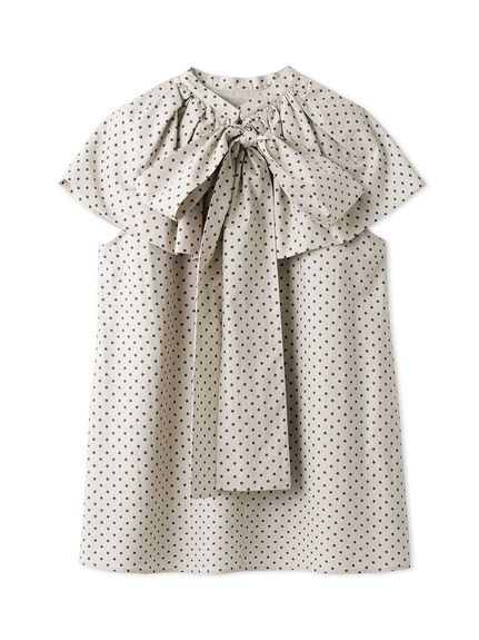 DOT