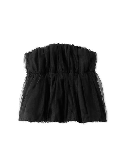 BLK