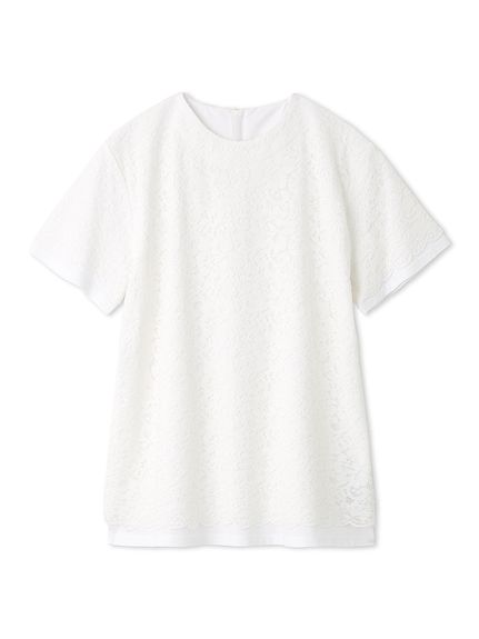 WHT